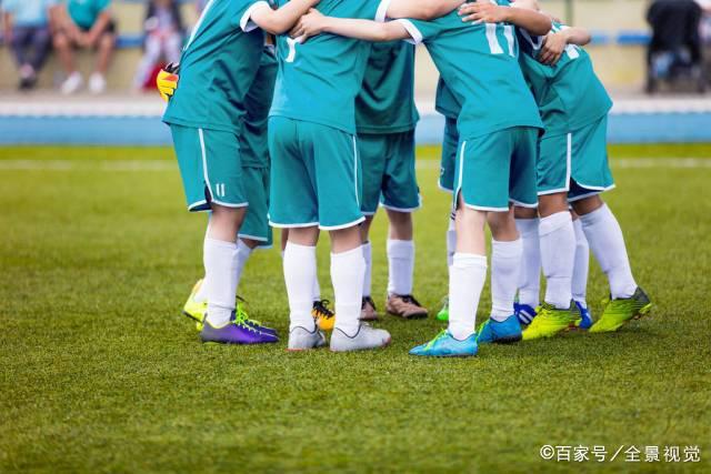 局势紧绷：土耳其与朝鲜的新动向引发担忧，俄乌冲突或扩展